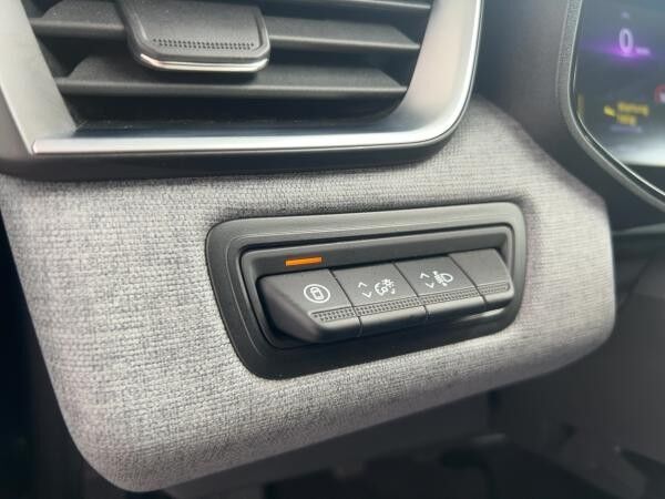 Renault Clio 1.0 TCe 90 Evolution