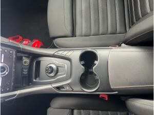 Ford Mondeo Turnier 2.0 EcoBlue Titanium