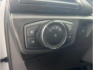 Ford Mondeo Turnier 2.0 EcoBlue Titanium