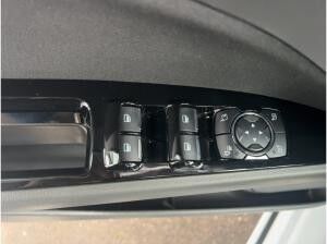 Ford Mondeo Turnier 2.0 EcoBlue Titanium