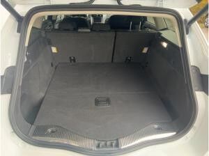 Ford Mondeo Turnier 2.0 EcoBlue Titanium