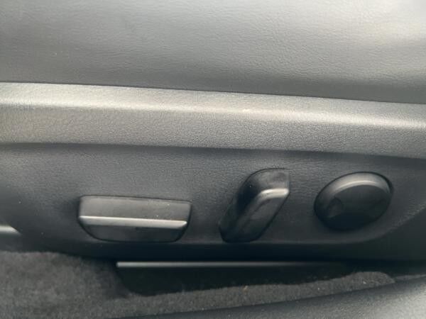Mazda 3 SKYACTIV-G 2.0 M-Hybrid Selection