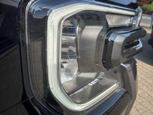Ford Ranger Wildpark Sofort Verfügbar 3.0 Diesel "Pickup-Deal" 360Kamera El. Rollo B&O+++