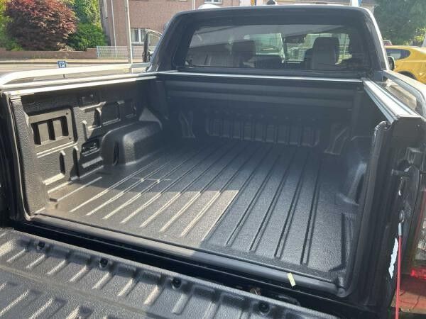 Ford Ranger Wildpark Sofort Verfügbar 3.0 Diesel "Pickup-Deal" 360Kamera El. Rollo B&O+++