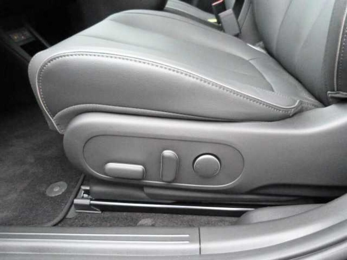 Hyundai IONIQ 5 77,h 4WD UNIQ + Park-Paket