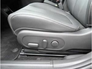 Hyundai IONIQ 5 77,4 kWh 4WD UNIQ + Park-Paket