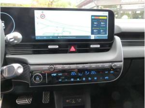 Hyundai IONIQ 5 77,4 kWh 4WD UNIQ + Park-Paket