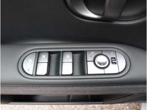 Hyundai IONIQ 5 77,4 kWh 4WD UNIQ + Park-Paket