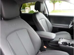 Hyundai IONIQ 5 77,4 kWh 4WD UNIQ + Park-Paket