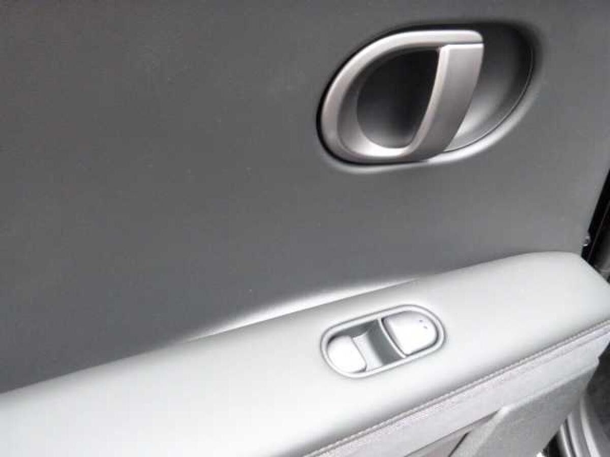 Hyundai IONIQ 5 77,h 4WD UNIQ + Park-Paket