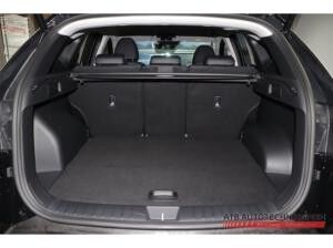 Hyundai TUCSON MY26 Trend 1.6 T-GDI 7-DCT 2WD