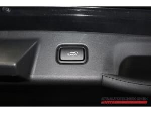 Hyundai TUCSON MY26 Trend 1.6 T-GDI 7-DCT 2WD