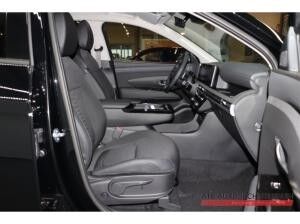 Hyundai TUCSON MY26 Trend 1.6 T-GDI 7-DCT 2WD