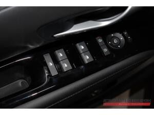 Hyundai TUCSON MY26 Trend 1.6 T-GDI 7-DCT 2WD