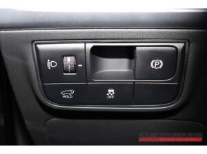 Hyundai TUCSON MY26 Trend 1.6 T-GDI 7-DCT 2WD