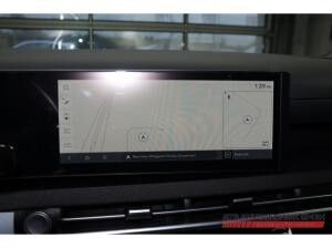 Hyundai TUCSON MY26 Trend 1.6 T-GDI 7-DCT 2WD