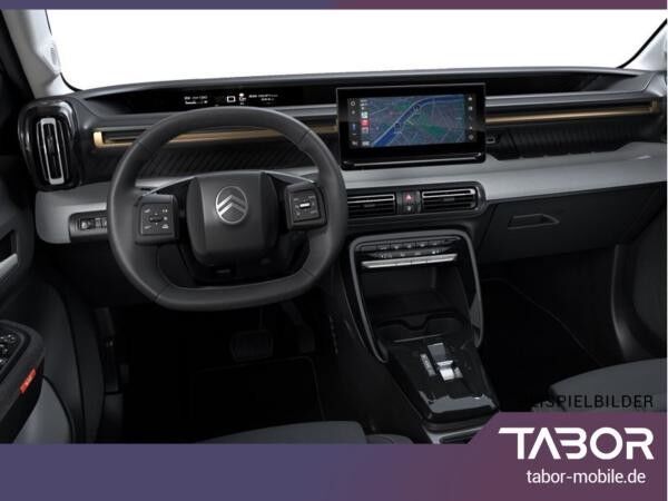 Citroën C3 Aircross MHEV 145 eDSC6 PLUS HUD Kam CarP LED