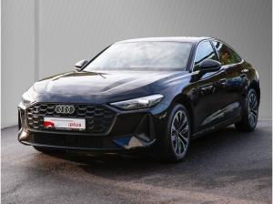 Audi A5 Limousine 2.0 TFSI quattro Kamera ACC Business