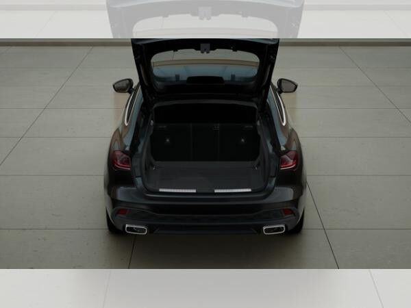 Audi A5 Limousine 2.0 TFSI quattro Kamera ACC Business