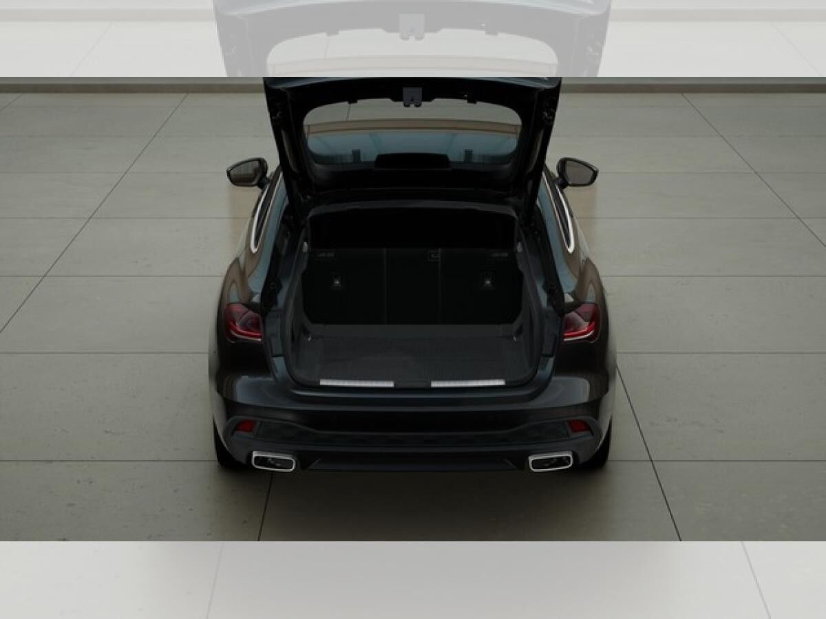 Audi A5 Limousine 2.0 TFSI quattro Kamera ACC Business