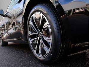 Audi A5 Limousine 2.0 TFSI quattro Kamera ACC Business