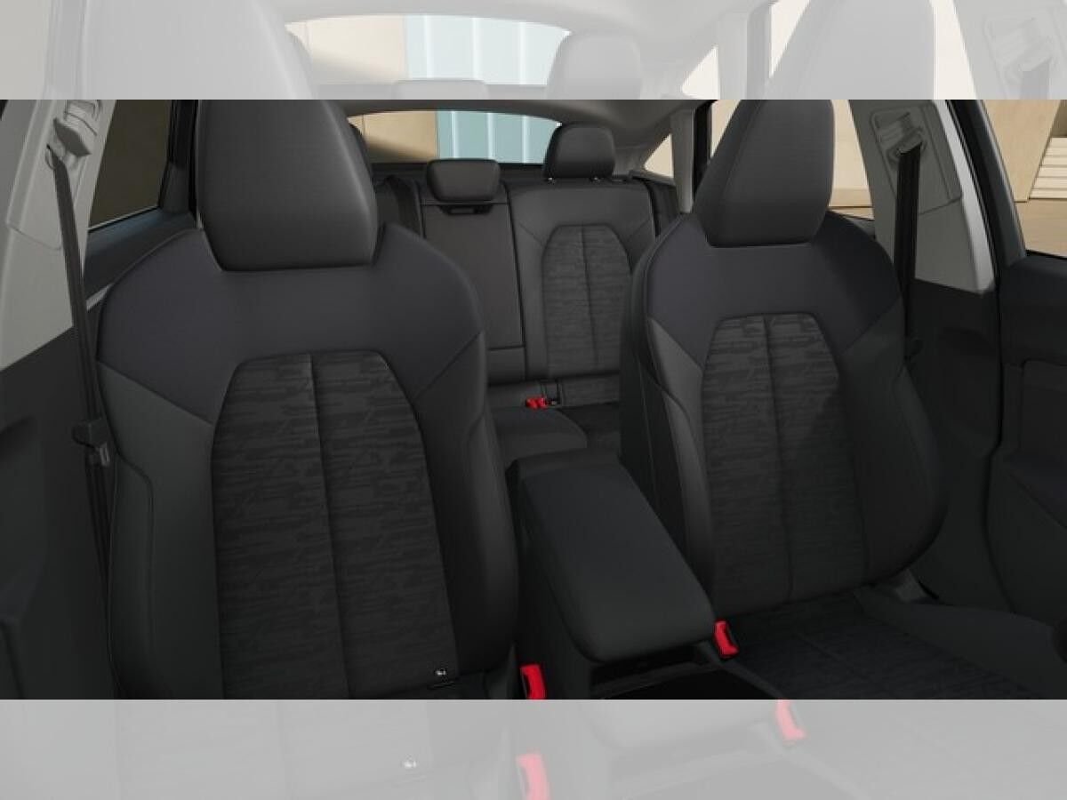 Audi A5 Limousine 2.0 TFSI quattro Kamera ACC Business