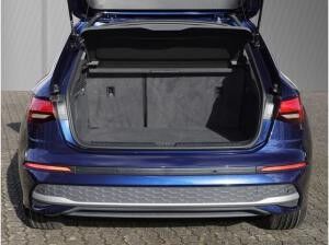 Audi A3 Sportback 30 TFSI advanced 6-Gang