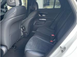 Mercedes-Benz GLC 450 d 4M Coupe AMG DigitalLight Panorama AHK