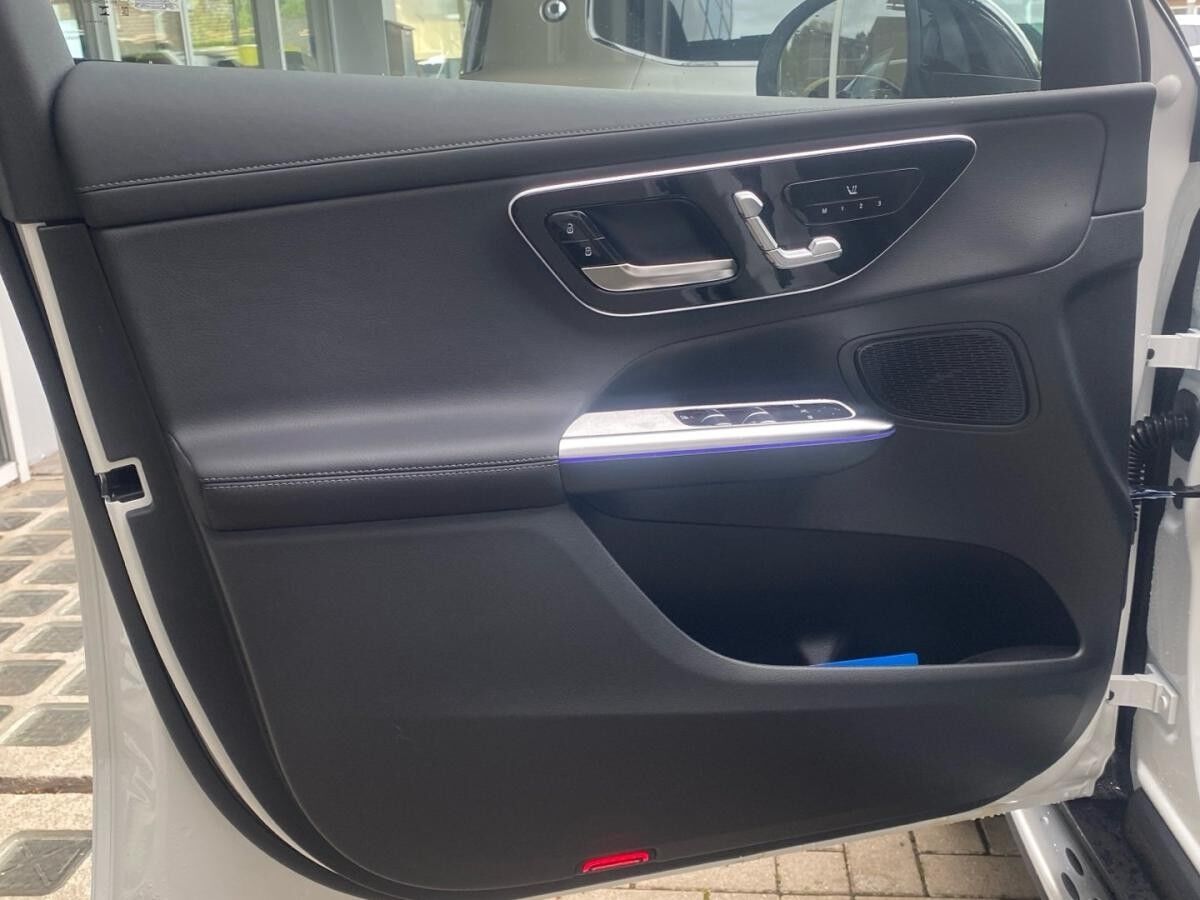 Mercedes-Benz GLC 200 4M Coupe AMG Panorama 360°-Kamera AHK