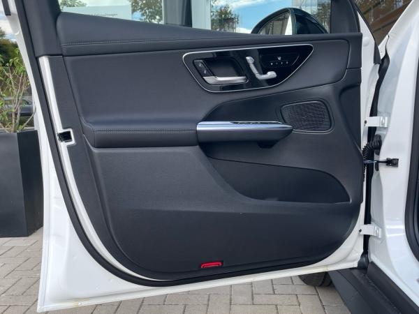 Mercedes-Benz GLC 450 d 4M Coupe AMG DigitalLight Panorama AHK