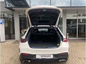 Mercedes-Benz GLC 200 4M Coupe AMG Panorama 360°-Kamera AHK