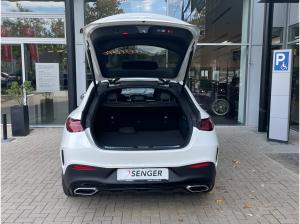 Mercedes-Benz GLC 450 d 4M Coupe AMG DigitalLight Panorama AHK