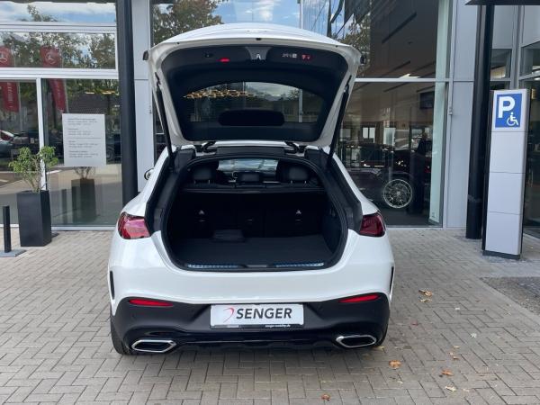 Mercedes-Benz GLC 450 d 4M Coupe AMG DigitalLight Panorama AHK