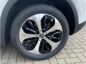 Mercedes-Benz GLA 200 Progressive Multibeam-LED 360°Kamera AHK