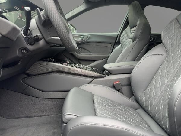 Audi S5 TFSI quattro S tronic Pano B&O Matrix OLED