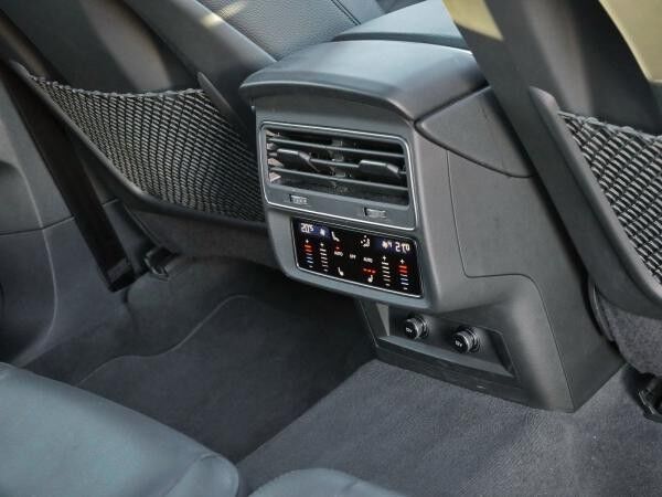 Audi Q7 55 TFSI quattro Matrix*HuD*Pano*air*AHK*