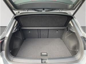 Volkswagen T-Roc 1,5 TSI Style DSG Klima Kamera SHZ