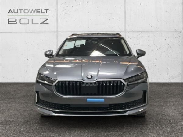 Skoda Superb Combi Selection 2,0 TDI 110 kW 💥LEASING KNALLER💥