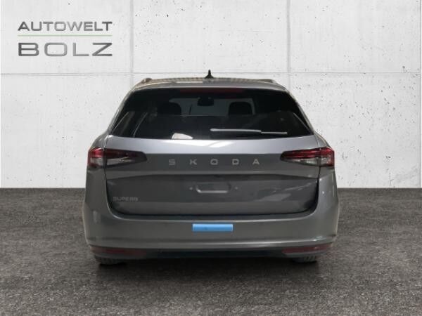 Skoda Superb Combi Selection 2,0 TDI 110 kW 💥LEASING KNALLER💥