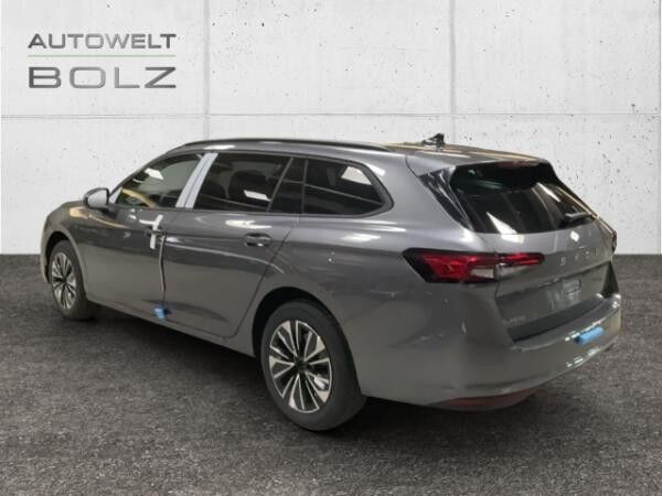 Skoda Superb Combi Selection 2,0 TDI 110 kW 💥LEASING KNALLER💥