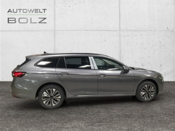 Skoda Superb Combi Selection 2,0 TDI 110 kW 💥LEASING KNALLER💥