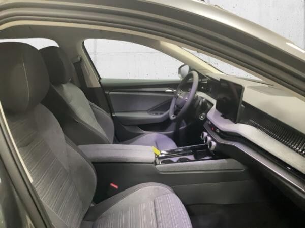 Skoda Superb Combi Selection 2,0 TDI 110 kW 💥LEASING KNALLER💥