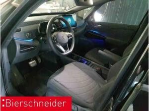 Volkswagen ID.3 Pro AHK MATRIX WÄPU CAM ACC