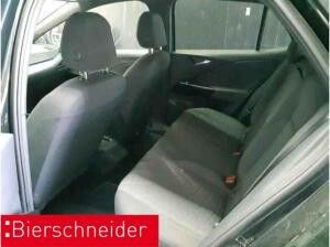 Volkswagen ID.3 Pro AHK MATRIX WÄPU CAM ACC