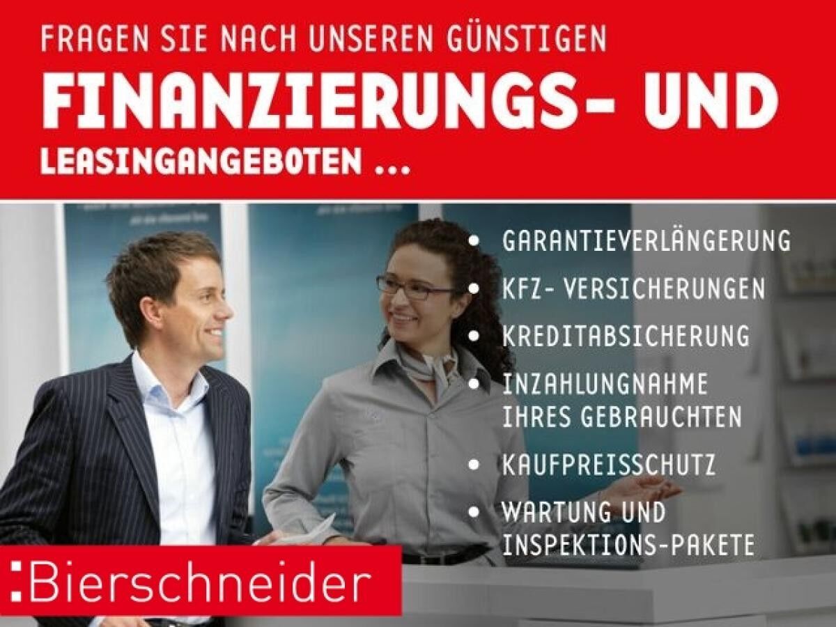 Volkswagen ID.3 Pro AHK MATRIX WÄPU CAM ACC