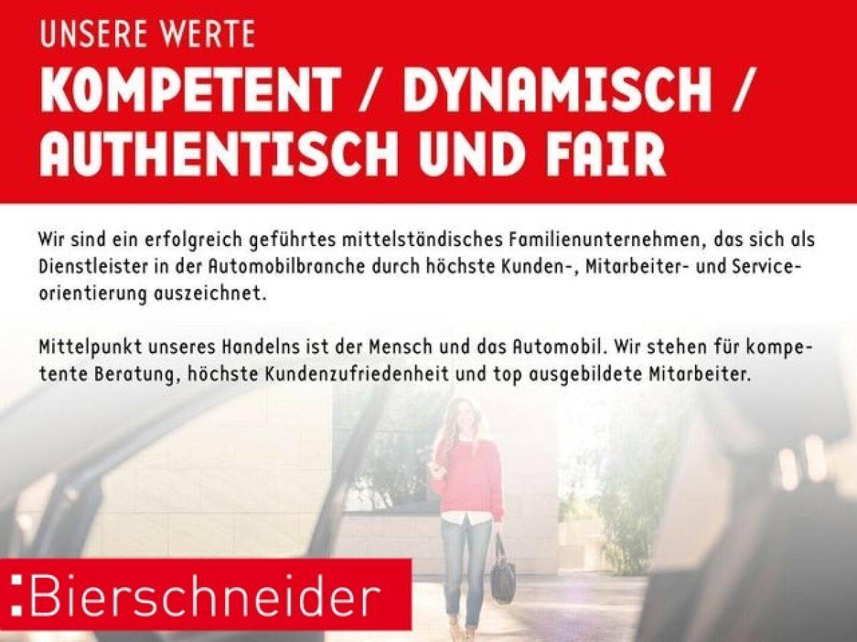 Volkswagen ID.3 Pro AHK MATRIX WÄPU CAM ACC