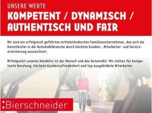 Volkswagen ID.3 Pro AHK MATRIX WÄPU CAM ACC