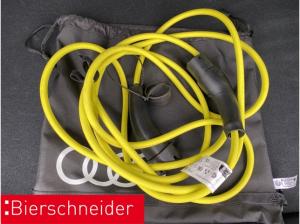 Audi A3 Sportback 45 TFSI e S-Line Black MATRIX PANO SONOS CAM