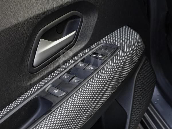 Dacia Sandero Stepway Expression TCe 90 Automatik⚡KEINE ZUSATZKOSTEN⚡B
