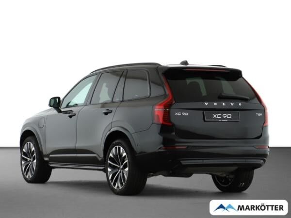 Volvo XC90 T8 AWD Plus Dark Recharge/7-Sitz/Pano/360°